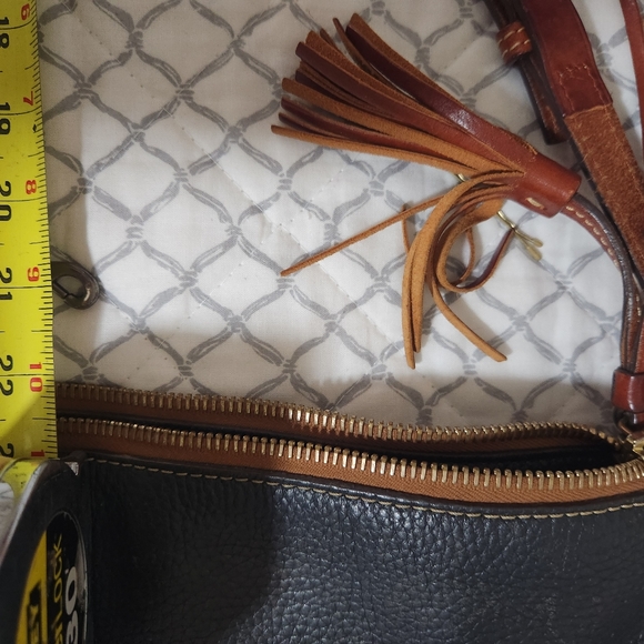 Dooney & Bourke - Picture 7 of 13